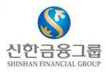 신한금융그룹, 스타트업 육성 펀드 ‘신한 스퀘어브릿지 ESG 투자조합 제 1호’ 330억원 조성
